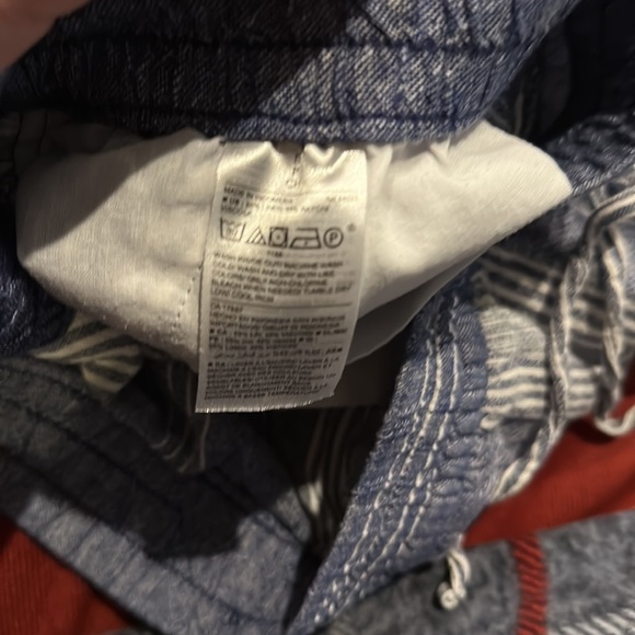 Old Navy pants size small women’s - Picture 11 of 11